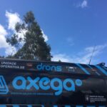 Encuentran muerto al anciano que desapareció este jueves en Ponteceso