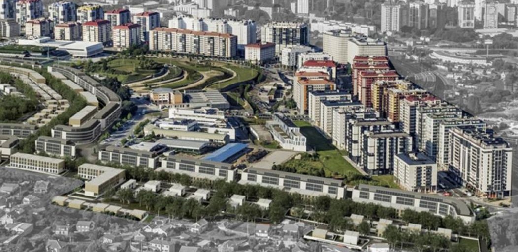 A Xunta anuncia a construción dun novo instituto en Navia