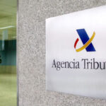 Cinco detenidos por una macroestafa de 300 millones en el IVA de hidrocarburos, con ramificaciones en Vigo