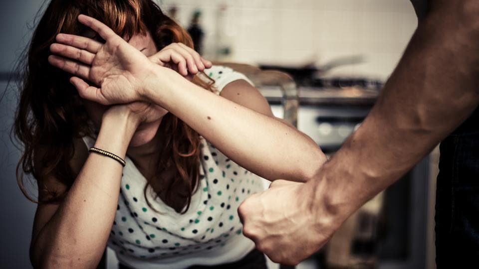 Aumenta en Galicia o número de mulleres vítimas de violencia machista