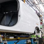 Miles de trabajadores podrían recuperar descuentos en la paga de beneficios tras una sentencia contra Stellantis