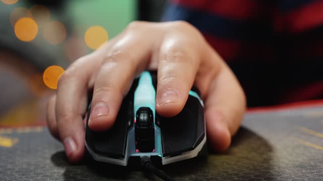 Seis novos obradoiros de capacitación tecnolóxica da Rede SmartPeme+