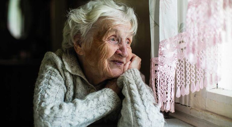 Abre o prazo para o programa 'Xuntos polo Nadal'