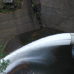 Xunta y Concello se enzarzan por el fallo de Eiras: la conselleira exige a Caballero “dejar de decir tonterías” y sentarse a una reunión urgente