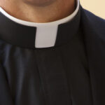 El Gobierno y la Iglesia llegan a un acuerdo para reparar a las víctimas de abusos sexuales por parte de curas y religiosos