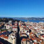 Abel Caballero anuncia un plan de choque de 11 millones para acceder a la vivienda en Vigo