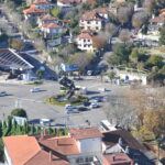 Vigo, entre las ciudades europeas galardonadas por alcanzar la 'Visión Zero'