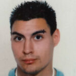 Diecisiete años sin respuestas sobre la muerte de Ramón Ortega Quina, en Torrecedeira