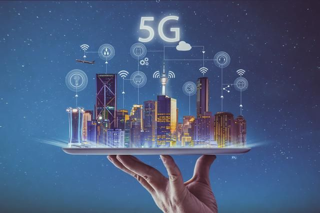 Telefónica finaliza los tres proyectos desplegados con el Nodo de Cooperación 5G de Galicia