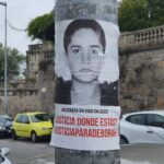 La familia de Déborah Fernández pide que la UCO asuma la investigación de su muerte