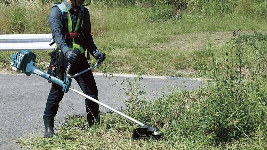 Redondela contratará a 18 persoas sen emprego ao abeiro do Plan Concellos