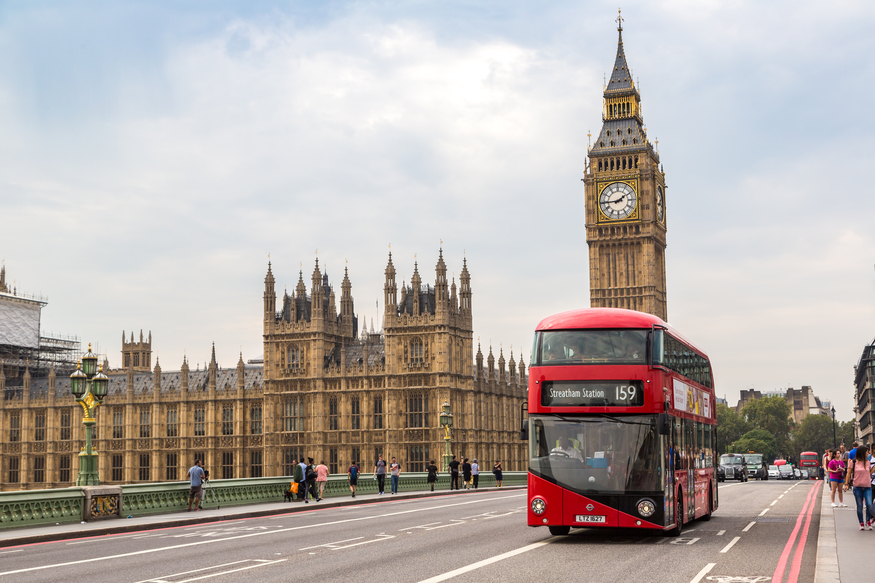 Vigo conectará por avión con Londres, Bruselas y Dusseldorff, Amsterdam o Dublín