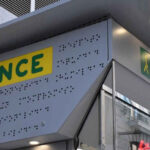 La suerte sonríe a Vigo: más de 314.000 € del Eurojackpot caen en pleno centro de la ciudad