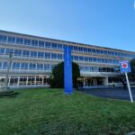 El TSXG obliga a Stellantis Vigo a devolver al turno de día a un trabajador con problemas de salud