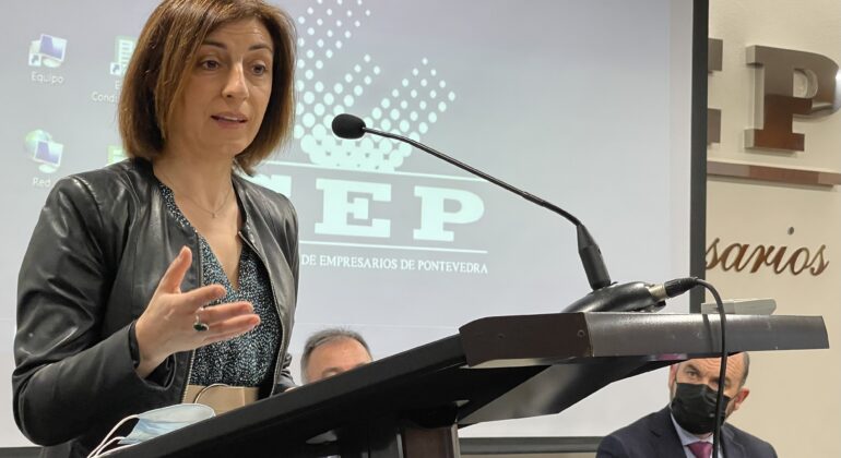 A Xunta, en contra da medida do Goberno de limitar a un 2% subida dos alugueiros