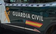 Raptan a un menor, lo agreden, lo amenazan y lo dejan en Porriño a 70 kilómetros de su casa