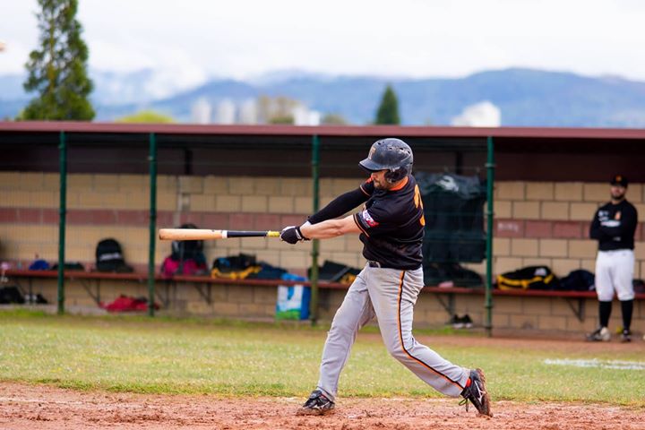 El alcalde anuncia que Vigo tendrá campo de béisbol y estará en As Plantas