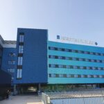 El SERGAS confirma que cerrará este verano más del 8% de las camas de sus hospitales