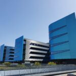 El Cunqueiro, primer hospital en administrar terapia génica para tratar la hemofilia B