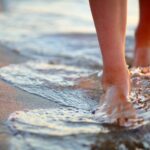 Vigo recibió 260.000 visitantes hasta octubre de 2025, de ellos 42.000 extranjeros