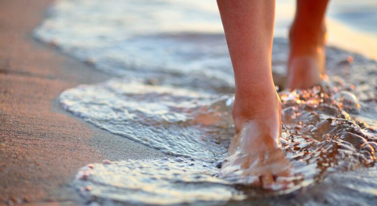 Vigo recibió 260.000 visitantes hasta octubre de 2025, de ellos 42.000 extranjeros