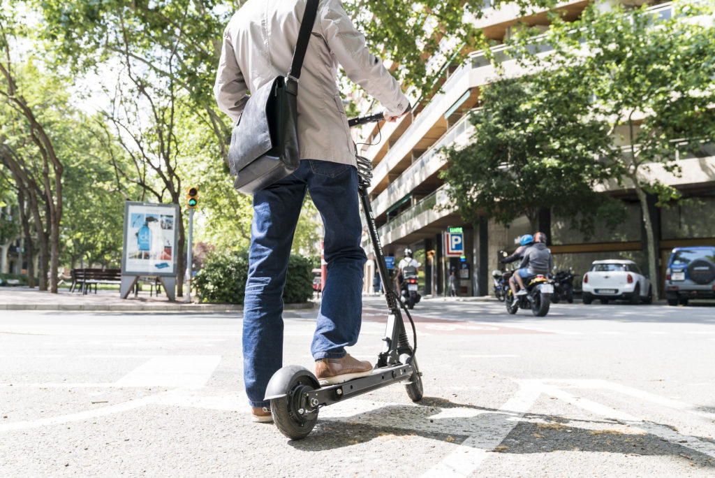 Móveste en MVP por Vigo? isto é o que debes saber para circular dende este xoves