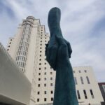 Piden 20 años para un hombre acusado de matar a cuchilladas a otro, en Vigo
