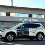 La jueza deja en libertad al joven acusado de matar a su madre, en Vilagarcía