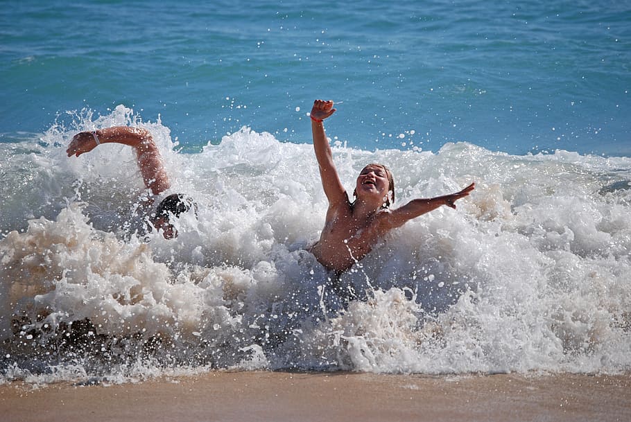 Vigo empieza agosto asomándose a los 40 grados