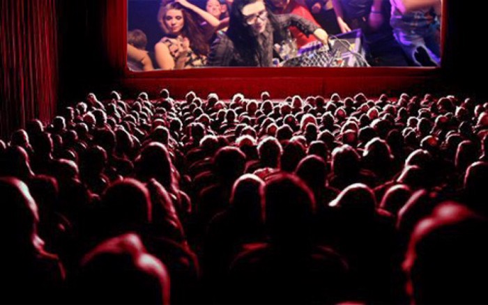 Ábrese o prazo para presentar películas ao 'Festival Primavera de Cine'
