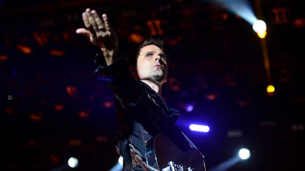 Critican a "falta de transparencia" na adxudicación do concerto de Muse en Vigo por 2,5 millóns de euros