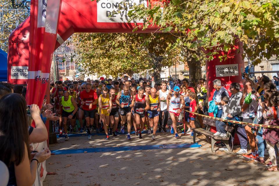 AVEMPO lanza un grito de ayuda para la X Carrera Solidaria por la Esclerosis Múltiple