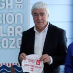 Piden a dimisión de Manel Fernández, concelleiro de Deportes