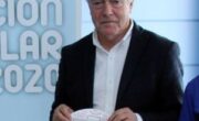 Piden a dimisión de Manel Fernández, concelleiro de Deportes