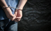 Arrestada una pareja itinerante que se dedica a robar a personas de edad avanzada