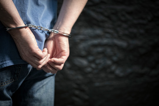 Arrestada una pareja itinerante que se dedica a robar a personas de edad avanzada