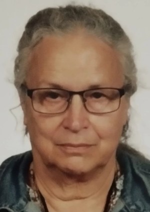 Buscan a una mujer de 74 años, con Alzheimer, desaparecida este domingo