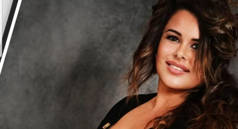 Doble canditura de la fotógrafa Pily Reñones a los Premios Nacionales Quijote