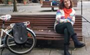 'Día de las Ciudades': Greenpeace señala a Pontevedra como ejemplo a seguir