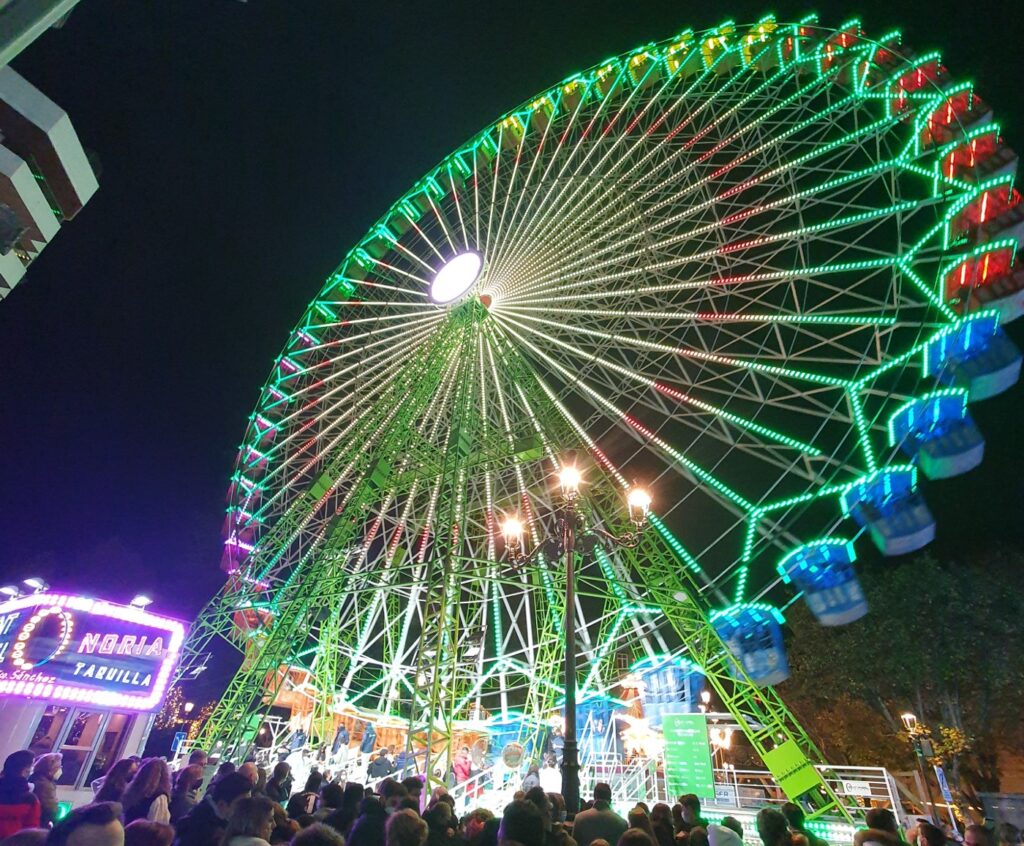 Vecinos Zona Centro piden tener opinión sobre las actividades de Navidad