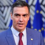 Pedro Sánchez hace historia: supera a Aznar y ya es el segundo presidente más longevo de la democracia