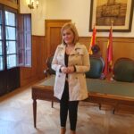 Críticas á falta de transparencia do Goberno local de Redondela