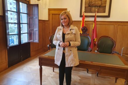 post-image