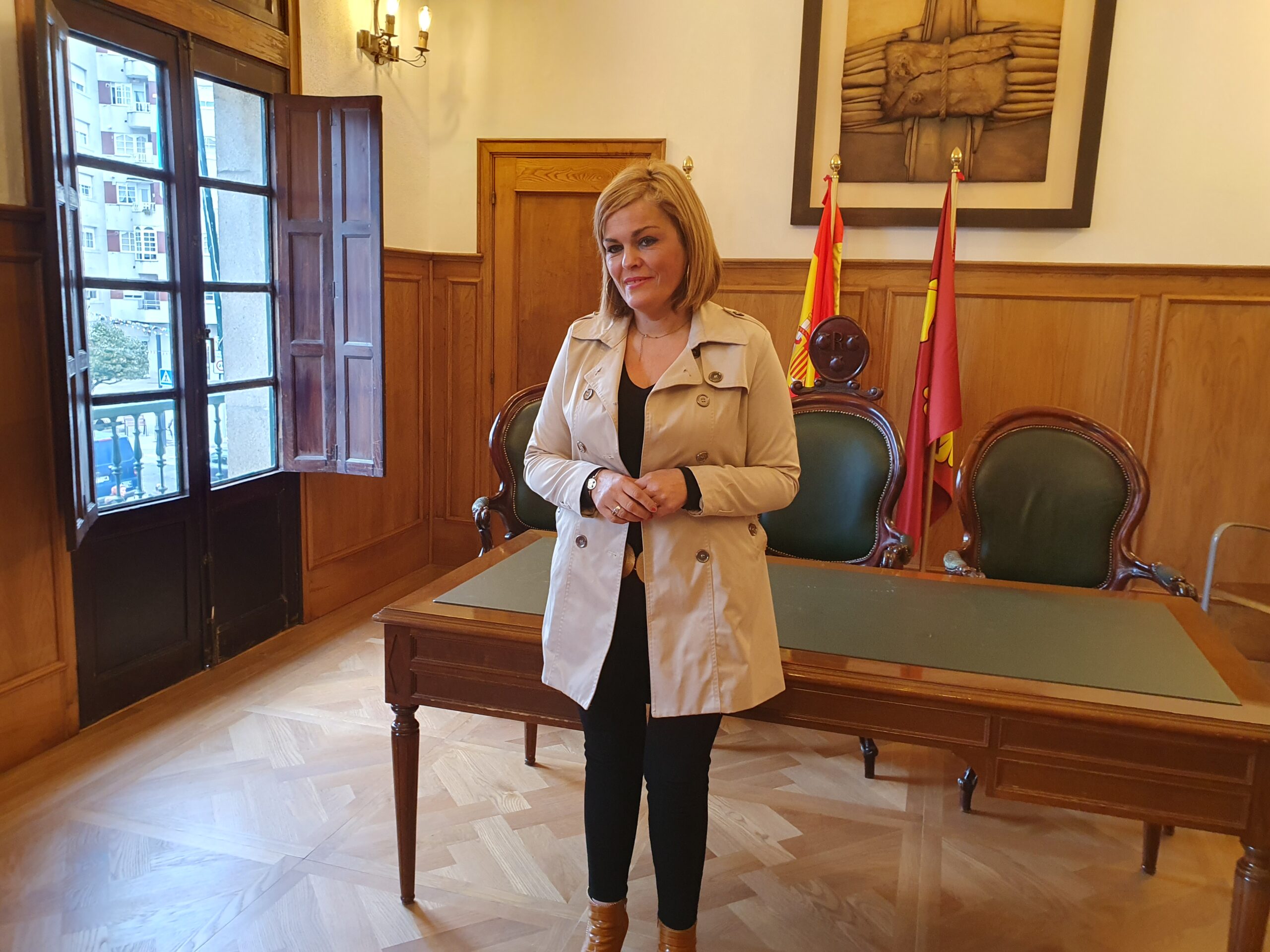 El Concello de Redondela tiene deudas de más de 4 millones y facturas sin pagar desde 2022