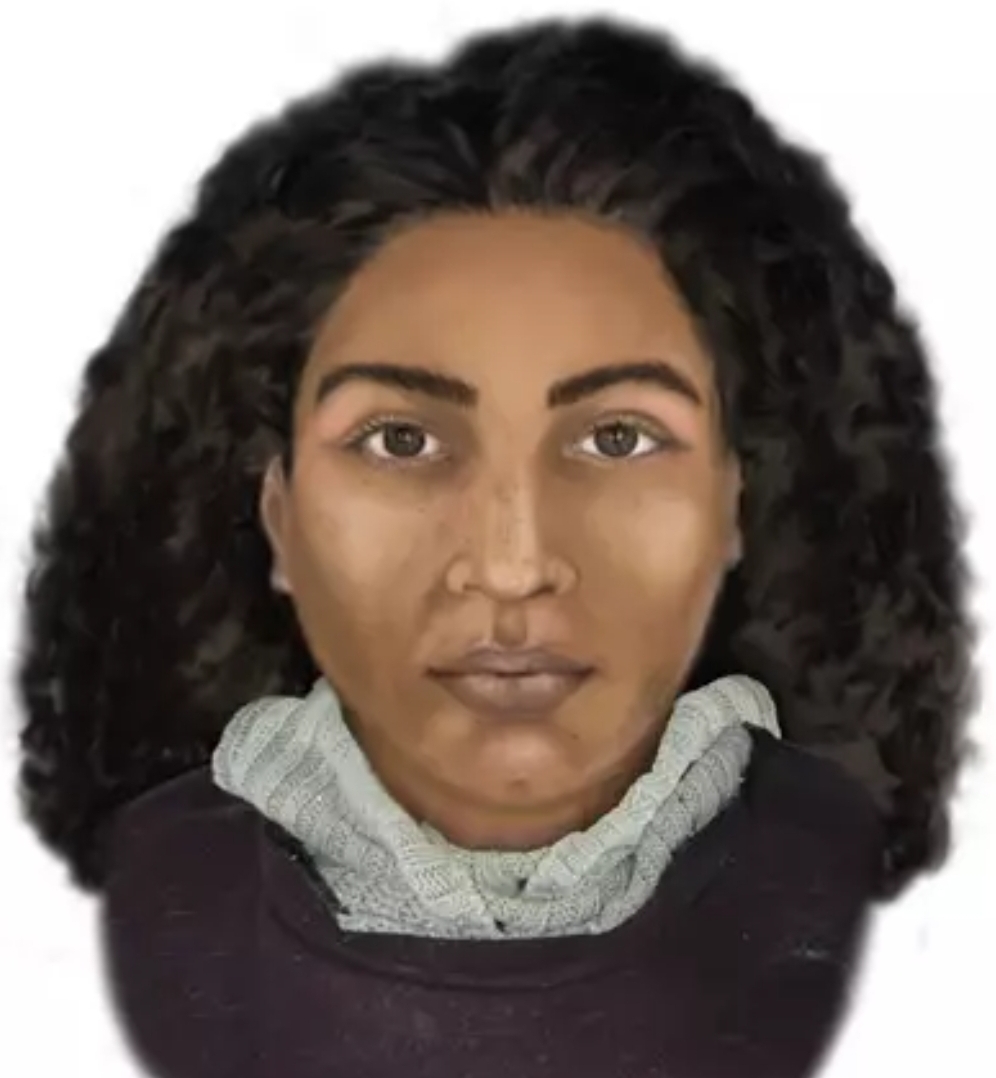 Piden ayuda para identificar a una mujer cuyo cuerpo apareció en Malpica