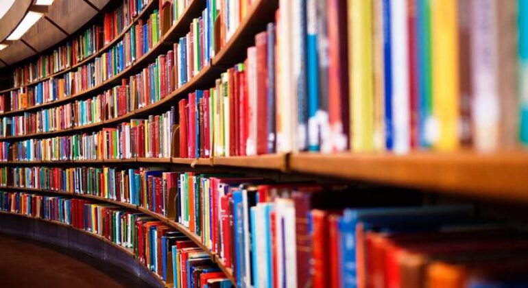 ¿Está retrasando Abel Caballero la construcción de la Biblioteca de Teis?