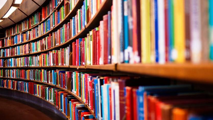 ¿Está retrasando Abel Caballero la construcción de la Biblioteca de Teis?