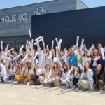 La UVigo solicitará Medicina si no se firma en un mes el convenio para la descentralización de la docencia