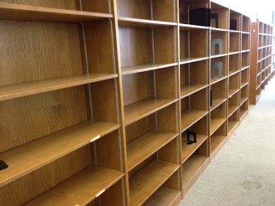 O BNG rexeita unha 'sala de lectura' sen liros e demanda unha biblioteca para Teis