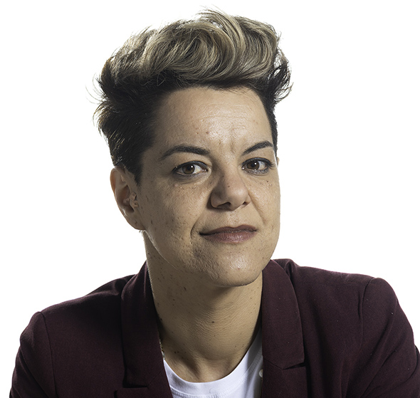 Crisis en el gobierno de Redondela apenas diez días después de tomar posesión